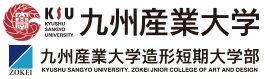 大学ロゴ
